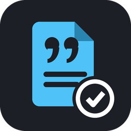 Citewatch: Zenodo DOIs and CITATION.cff for your releases