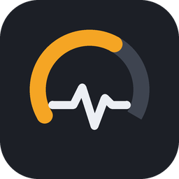 Tokenwatch for Claude Code